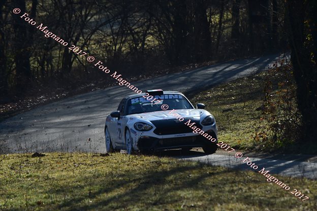 DSC_3799.JPG